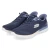 Slip-ins Sneaker SUMMITS SWEET SKIES - navy