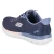 Slip-ins Sneaker SUMMITS SWEET SKIES - navy