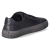 Schnürschuhe - d.blau/schiefer
