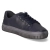 Schnürschuhe - d.blau/schiefer