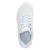 Low Sneaker STAND ON AIR - Light Denim