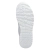 Low Sneaker STAND ON AIR - Light Denim