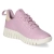 Low Sneaker ECCO GRUUV W - LAVENDER MIST/POWDER