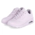 Low Sneaker STAND ON AIR - lvlp