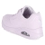 Low Sneaker STAND ON AIR - lvlp