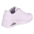 Low Sneaker STAND ON AIR - lvlp