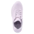 Low Sneaker STAND ON AIR - lvlp