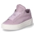 Low Sneaker - lila