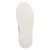 Low Sneaker - lila