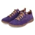 Barfußschuhe WYNONA 01 - PURPUR