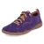Barfußschuhe WYNONA 01 - PURPUR