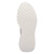 Slip-On Sneaker CURRENT MUSE - Lavender