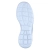 Slip-On-Sneaker DIAMOND DREAM - Violett