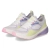 Low Sneaker - PURPLE COMB