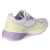 Low Sneaker - PURPLE COMB