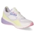 Low Sneaker - PURPLE COMB