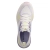 Low Sneaker - PURPLE COMB