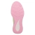 Low Sneaker - PURPLE COMB