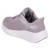 Slip-ins Sneaker BOBS SKILLZ TOO ESSENTIAL - quail