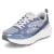 Sneaker EDGERIDE-COOL FUSION - slt