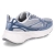 Sneaker EDGERIDE-COOL FUSION - slt