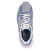 Sneaker EDGERIDE-COOL FUSION - slt
