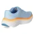 Low Sneaker CUSHIONING ENDEAVO - blue/orange