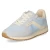 Low Sneaker BEJA - lightblue