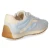 Low Sneaker BEJA - lightblue