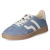 Low Sneaker CUZIMA - blue/lt.blue