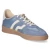 Low Sneaker CUZIMA - blue/lt.blue