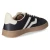 Low Sneaker CUZIMA - marine/white
