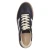 Low Sneaker CUZIMA - marine/white