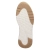 Low Sneaker ROCO PLUMP - beige/orange