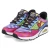 Slip-ins Sneaker UNO BRITTO LANDSCAPE - MULTI