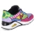 Slip-ins Sneaker UNO BRITTO LANDSCAPE - MULTI
