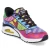 Slip-ins Sneaker UNO BRITTO LANDSCAPE - MULTI