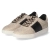 Sneaker - gold black