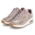Sneaker UNO- DISCO NITE - rsgd