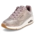 Sneaker UNO- DISCO NITE - rsgd