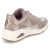 Sneaker UNO- DISCO NITE - rsgd