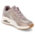 Sneaker UNO- DISCO NITE - rsgd