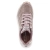 Sneaker UNO- DISCO NITE - rsgd