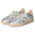Low Sneaker CUZIMA - silver