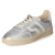 Low Sneaker CUZIMA - silver