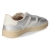 Low Sneaker CUZIMA - silver