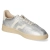 Low Sneaker CUZIMA - silver