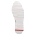 Low Sneaker MOMO MALA - 1 - SILVER/NATUR