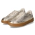 Low Sneaker - platino/biscuit