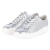 Low Sneaker - alu